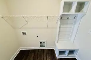 1468 Docs Rd, Lillington, NC 27546 - Photo 15