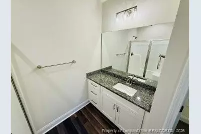 1468 Docs Road, Lillington, NC 27546 - Photo 19