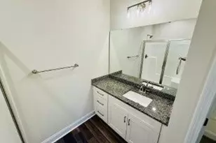 1468 Docs Rd, Lillington, NC 27546 - Photo 19