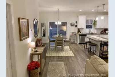 1468 Docs Road, Lillington, NC 27546 - Photo 9