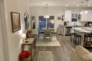 1468 Docs Rd, Lillington, NC 27546 - Photo 9