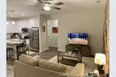 1468 Docs Road, Lillington, NC 27546 - Photo 13