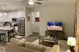 1468 Docs Rd, Lillington, NC 27546 - Photo 13