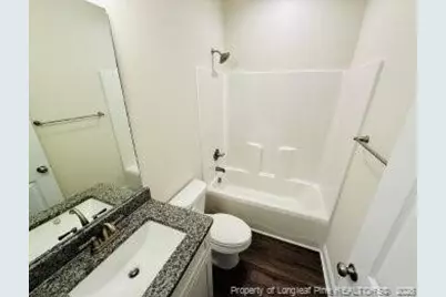 1468 Docs Road, Lillington, NC 27546 - Photo 25