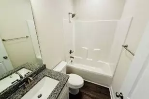 1468 Docs Rd, Lillington, NC 27546 - Photo 25