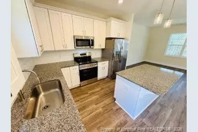 1468 Docs Road, Lillington, NC 27546 - Photo 7