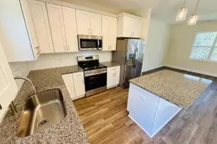 1468 Docs Rd, Lillington, NC 27546 - Photo 7