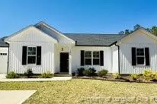 1468 Docs Rd, Lillington, NC 27546 - Photo 1