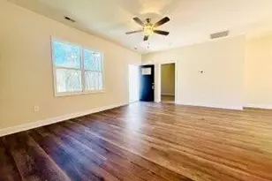 1468 Docs Rd, Lillington, NC 27546 - Photo 5