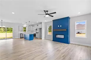 7823 Iron Ct, Fayetteville, NC 28306 - Photo 5