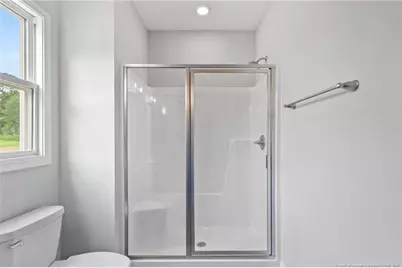 7823 Iron Court, Fayetteville, NC 28306 - Photo 19