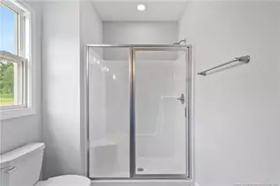 7823 Iron Ct, Fayetteville, NC 28306 - Photo 19