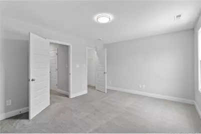 7823 Iron Court, Fayetteville, NC 28306 - Photo 33