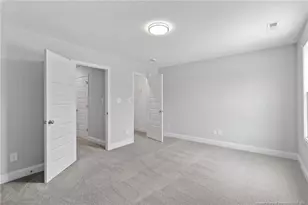 7823 Iron Ct, Fayetteville, NC 28306 - Photo 33