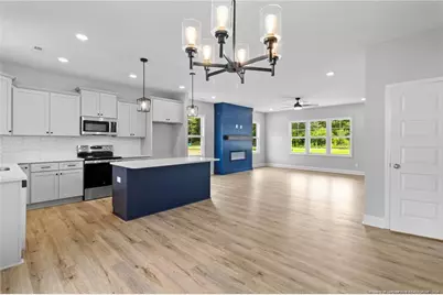 7823 Iron Court, Fayetteville, NC 28306 - Photo 9