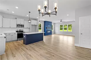 7823 Iron Ct, Fayetteville, NC 28306 - Photo 9