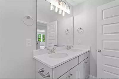 7823 Iron Court, Fayetteville, NC 28306 - Photo 31