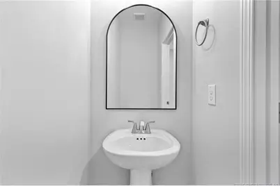 7823 Iron Court, Fayetteville, NC 28306 - Photo 23