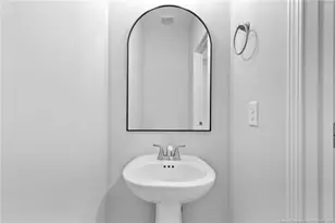 7823 Iron Ct, Fayetteville, NC 28306 - Photo 23