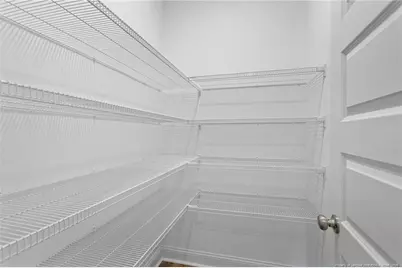 7823 Iron Court, Fayetteville, NC 28306 - Photo 21