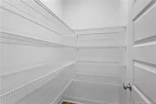 7823 Iron Ct, Fayetteville, NC 28306 - Photo 21