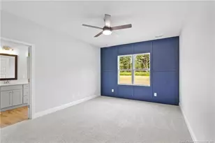 7823 Iron Ct, Fayetteville, NC 28306 - Photo 15