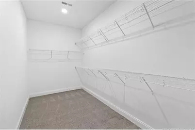 7823 Iron Court, Fayetteville, NC 28306 - Photo 17