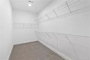 7823 Iron Ct, Fayetteville, NC 28306 - Photo 17