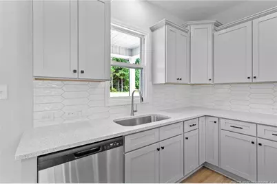 7823 Iron Court, Fayetteville, NC 28306 - Photo 11