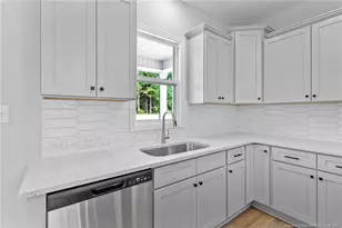 7823 Iron Ct, Fayetteville, NC 28306 - Photo 11