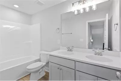 7823 Iron Court, Fayetteville, NC 28306 - Photo 29