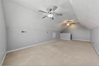 131 Newton Court, Raeford, NC 28376 - Photo 31