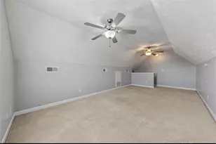 131 Newton Court, Raeford, NC 28376 - Photo 31