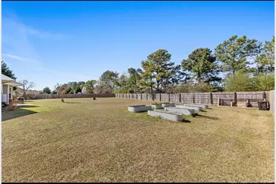 131 Newton Court, Raeford, NC 28376 - Photo 37