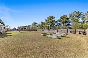 131 Newton Court, Raeford, NC 28376 - Photo 37