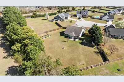 131 Newton Court, Raeford, NC 28376 - Photo 39