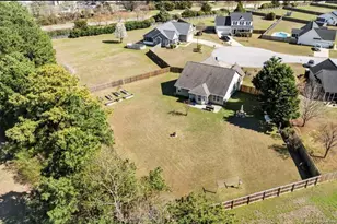 131 Newton Court, Raeford, NC 28376 - Photo 39