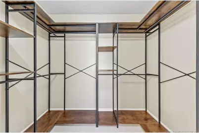 131 Newton Court, Raeford, NC 28376 - Photo 23