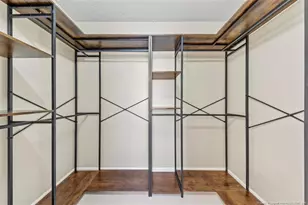 131 Newton Court, Raeford, NC 28376 - Photo 23