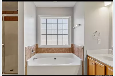 131 Newton Court, Raeford, NC 28376 - Photo 25