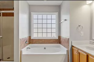 131 Newton Court, Raeford, NC 28376 - Photo 25