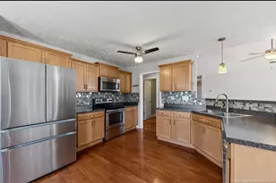 131 Newton Court, Raeford, NC 28376 - Photo 17