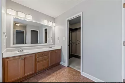 131 Newton Court, Raeford, NC 28376 - Photo 27