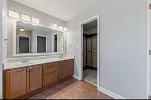 131 Newton Court, Raeford, NC 28376 - Photo 27