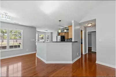 131 Newton Court, Raeford, NC 28376 - Photo 11