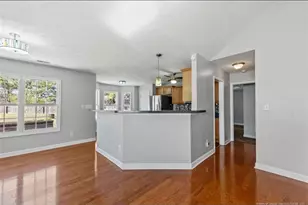 131 Newton Court, Raeford, NC 28376 - Photo 11