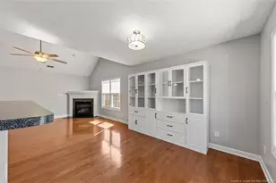 131 Newton Court, Raeford, NC 28376 - Photo 13