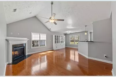 131 Newton Court, Raeford, NC 28376 - Photo 7