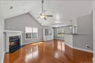 131 Newton Court, Raeford, NC 28376 - Photo 7