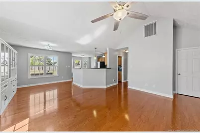 131 Newton Court, Raeford, NC 28376 - Photo 9